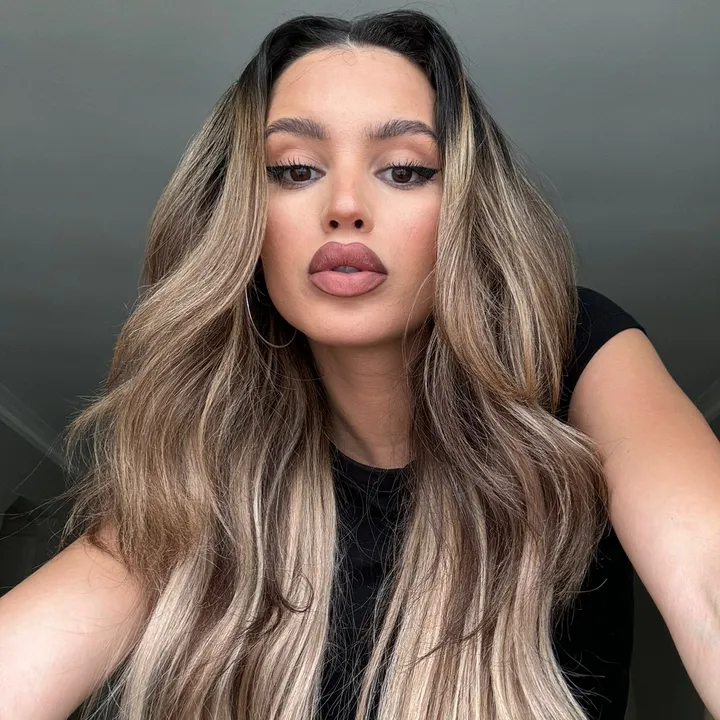 thevalmercado