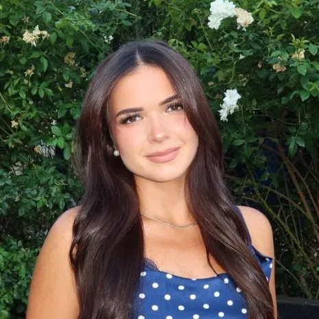 katymoroz