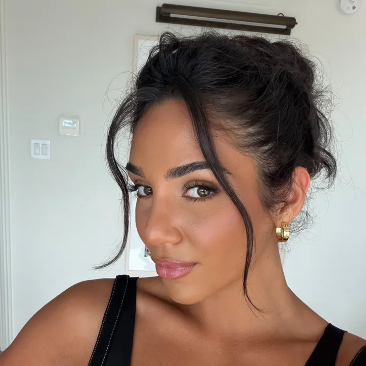 antoniagorgaa