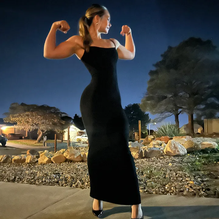 jellie_fit