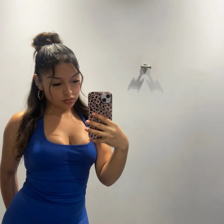 vv.cortesss