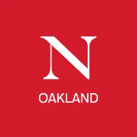 nuoakland