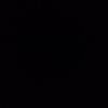atuze_