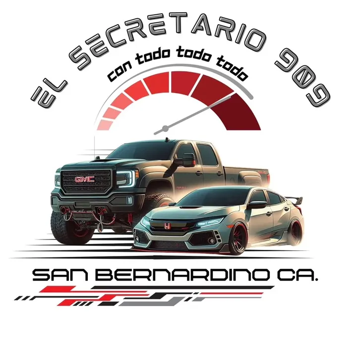 elsecretario909