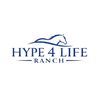 hype4liferanchh
