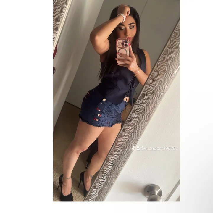 @mariposa198787