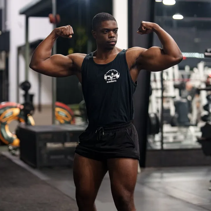 trainwithtrev28