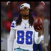 2amthegoat1