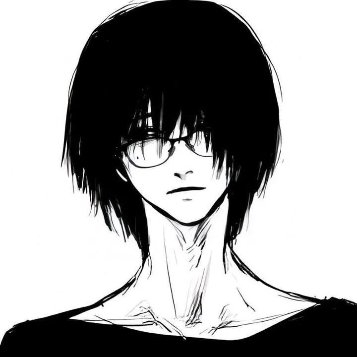 ssgkkansaii