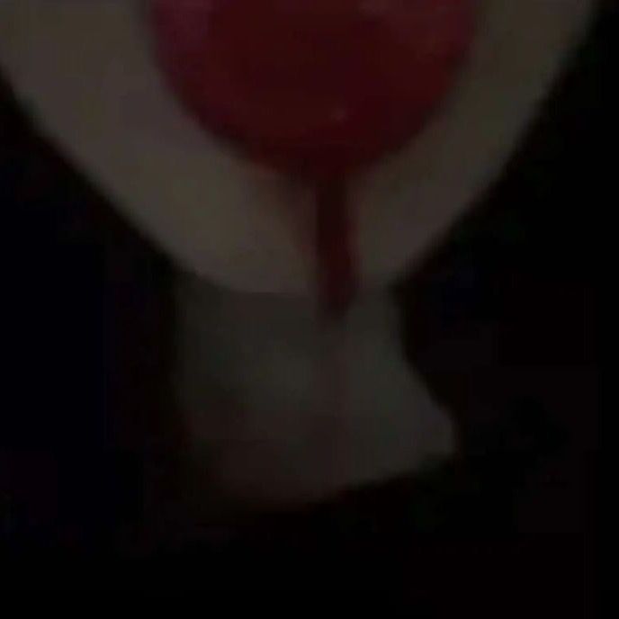 6mangoburd7