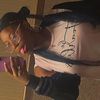 natahlia.houston7