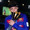 footyblinderss