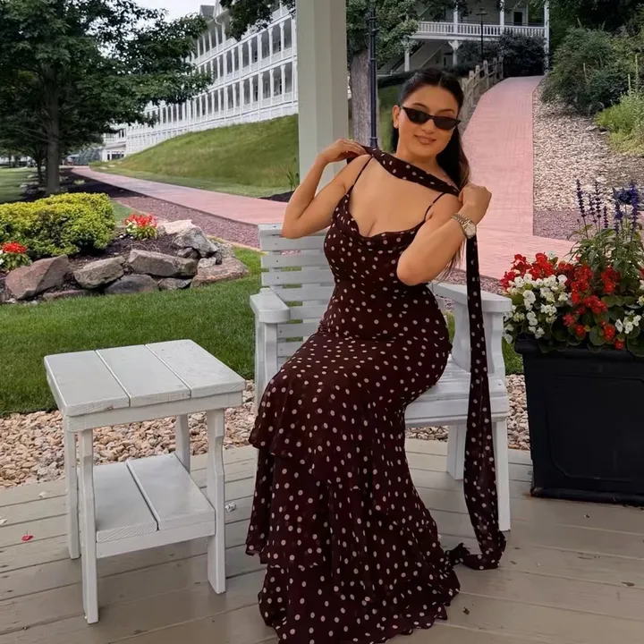 @shailemalla