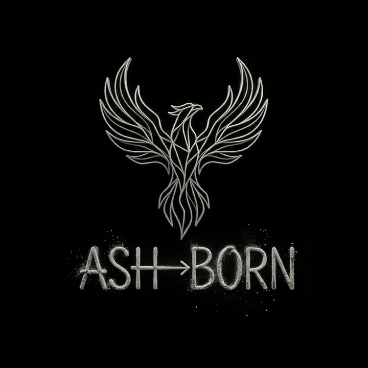 ashborn.studios