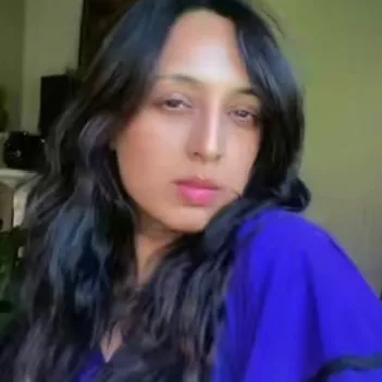 simplypoonam