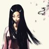 ..cutestlittlediary