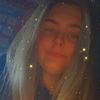 bridget995