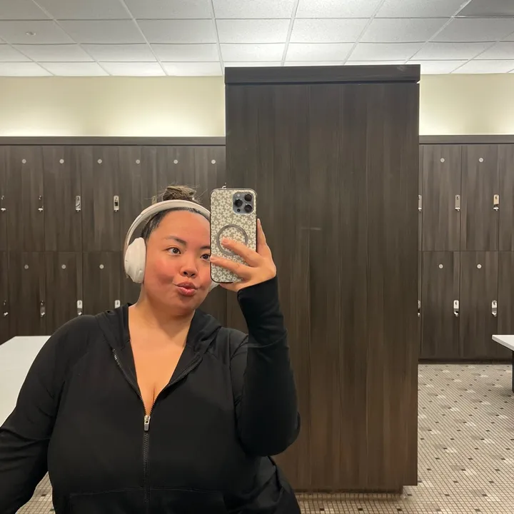 fitwithkris.444