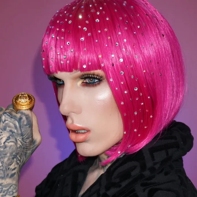 @jeffreestar