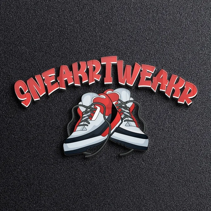 sneakrtweakr