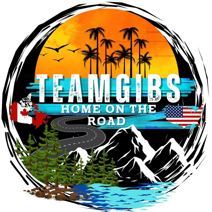 teamgibshomeontheroad
