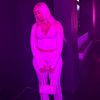 sexylightskinjawn