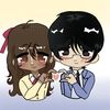 kyoyas_officialwife