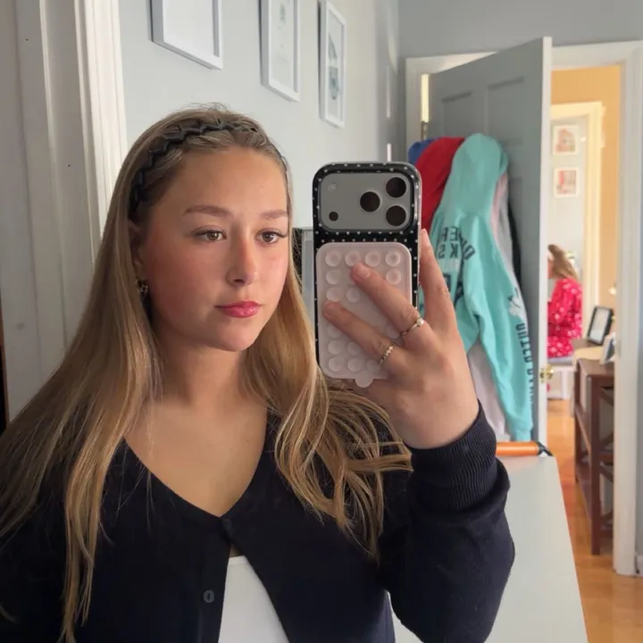 abby.vachon