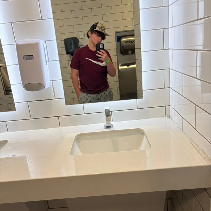 brodythefisherman225