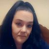 beckilynebooks