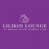 lilikoiloungehi