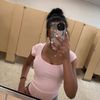 fattymcfatalott