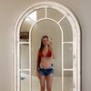 allison.palmer09