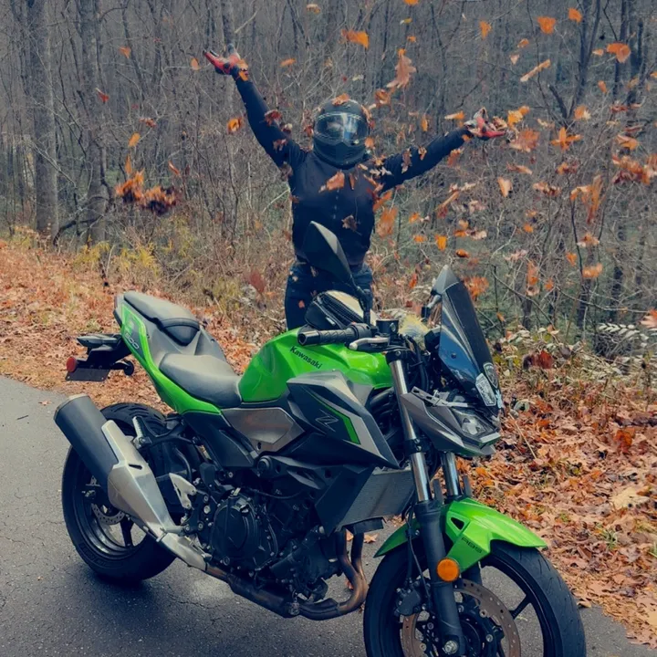 z500.lilith
