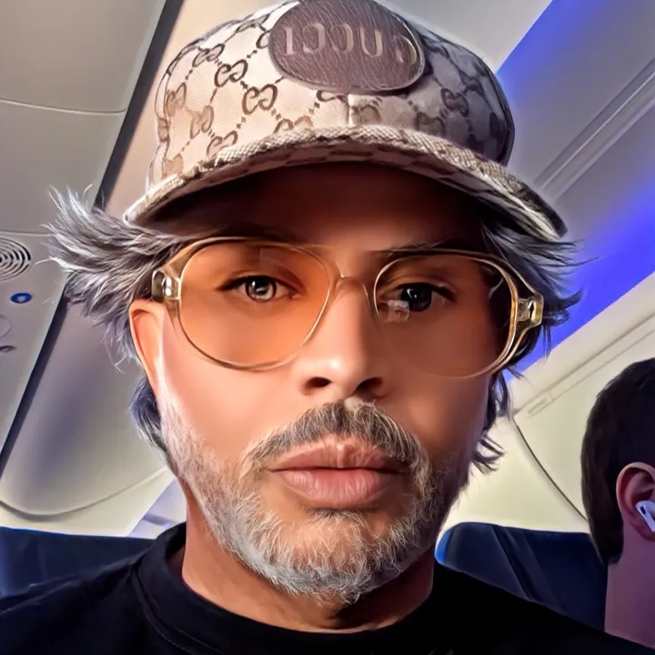 nooxynews_lordtimothais