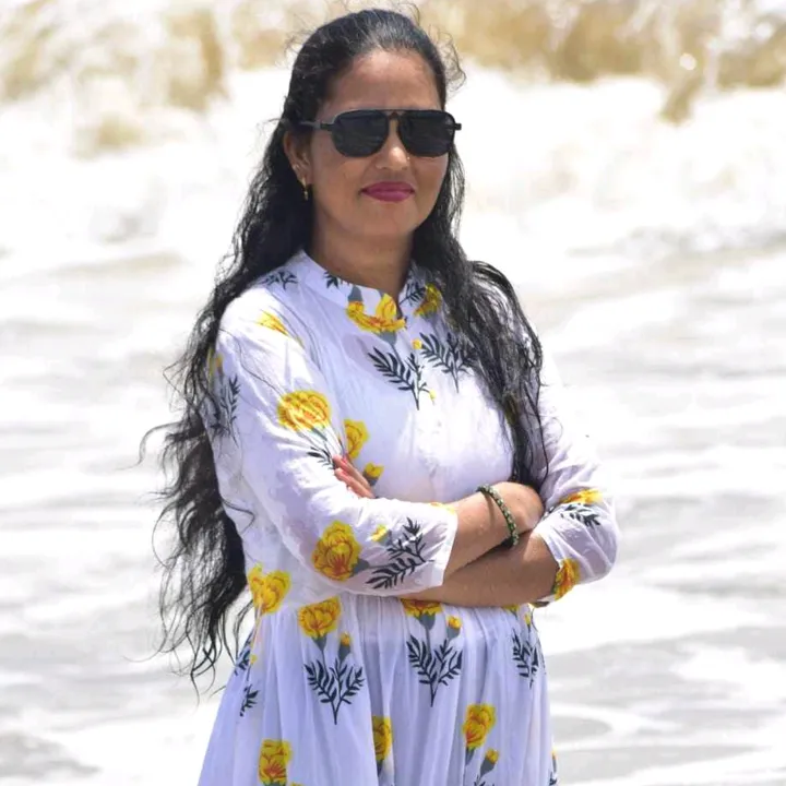 bhumi_singh_25