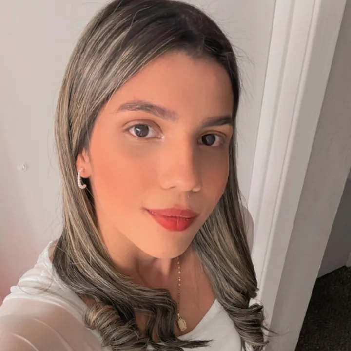 laura.valbuena83