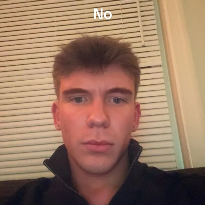 @fitw.jack