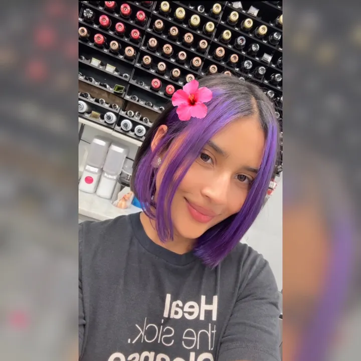 reinamaldonado218