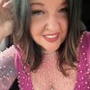 missbunny051