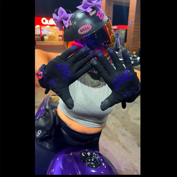 thatr6stuntgirl