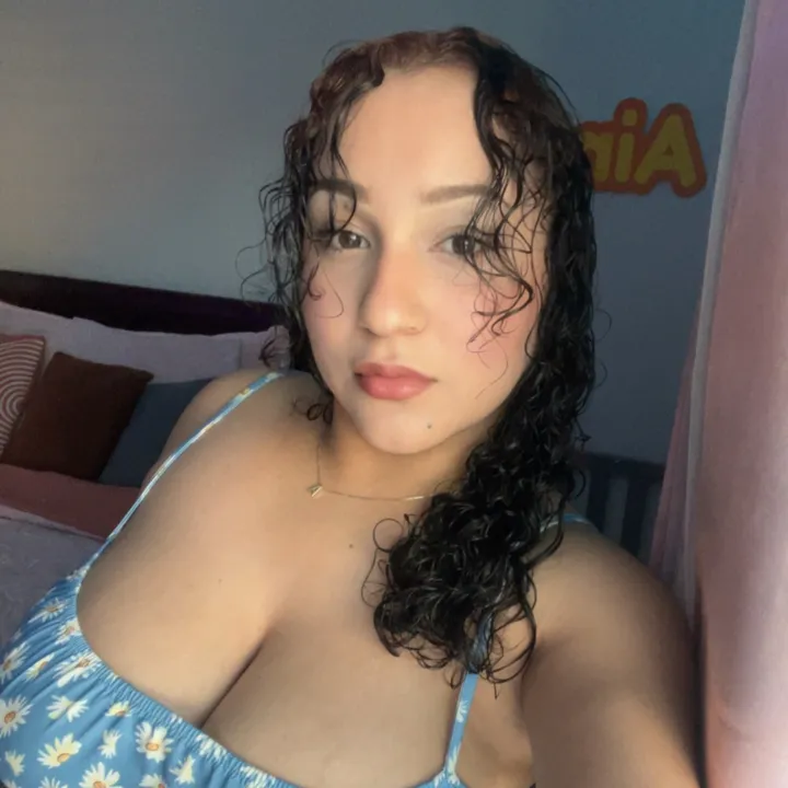 atx_yessica_meza