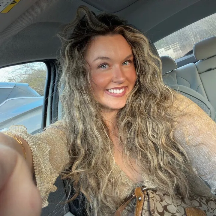 gwenmsmith
