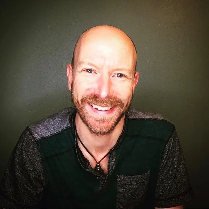 therealjamesdunn