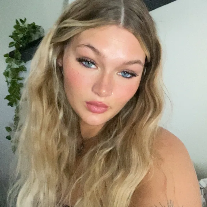 savannahosanah18