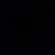 carlalaa_5