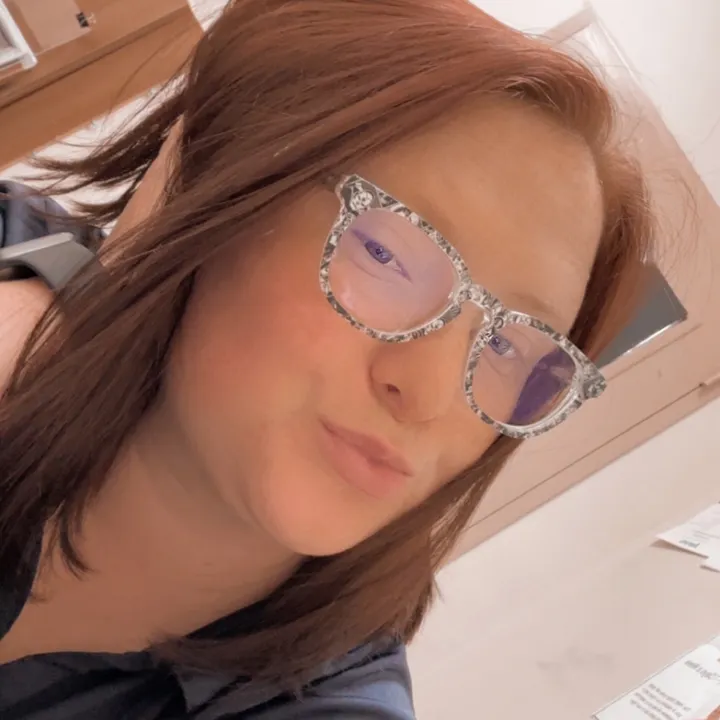 caitlinramsey