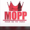 thekingmopp4