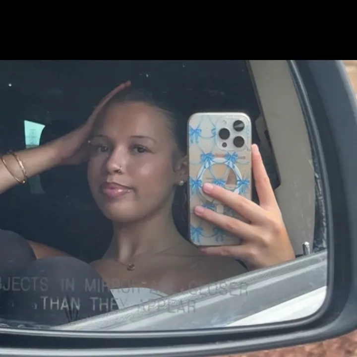 clo_spam_pt2