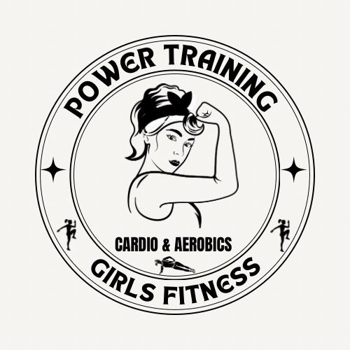 powegirls0